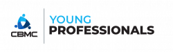 YP logo