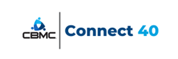 Connect 40 logo